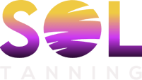 Sol Tanning