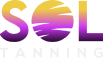 Sol Tanning